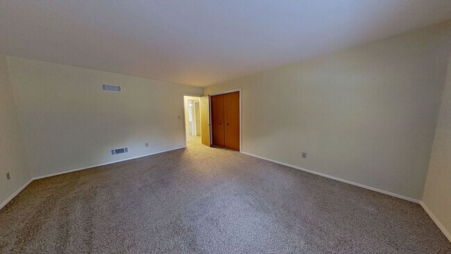 Photo - Semi-Detached 2 Bedroom Townhome
