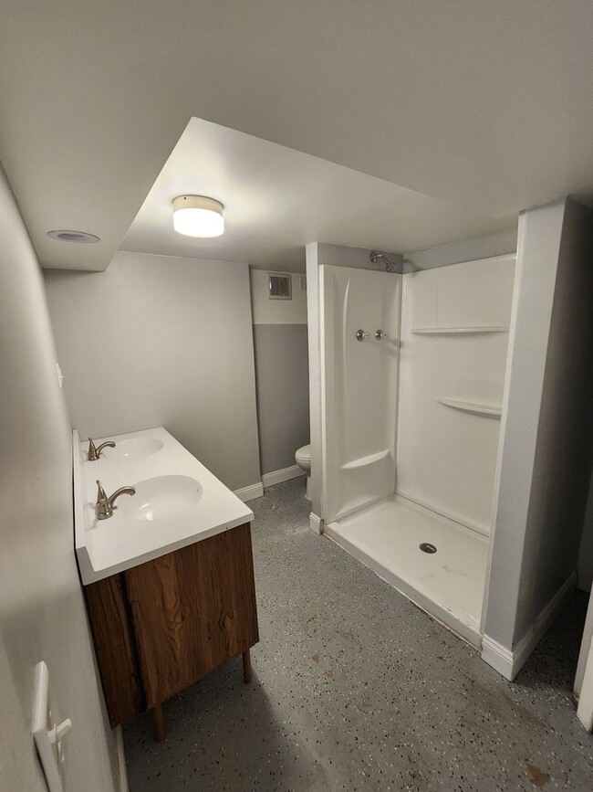 Photo - 2432 N Grand Ave E Unit 2