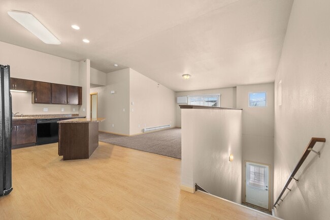 Stonebridge Villas