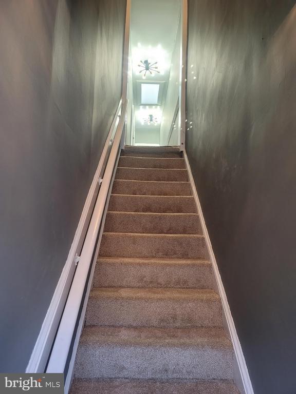 34 O St NW