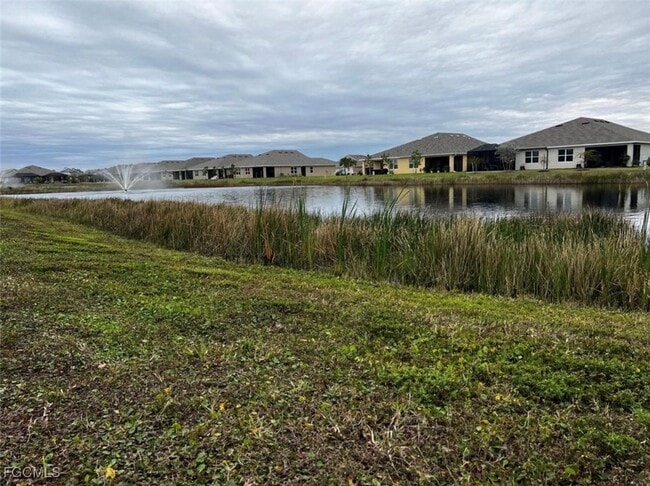 Photo - 7025 Crystal Way