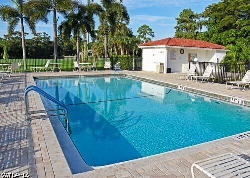 Photo - 1086 Forest Lakes Dr Unit 9303