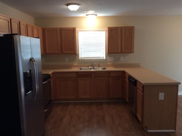 Photo - 5216 Grays Ridge Dr