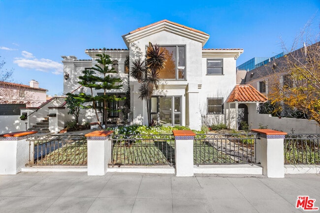 Photo - 502 Smithwood Dr