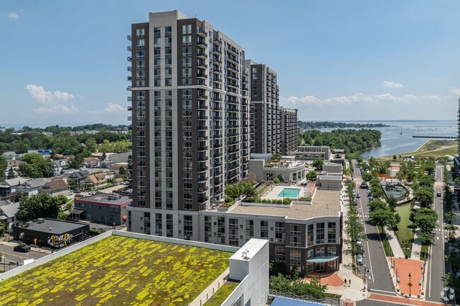 Photo - Allure @ Harbor Point