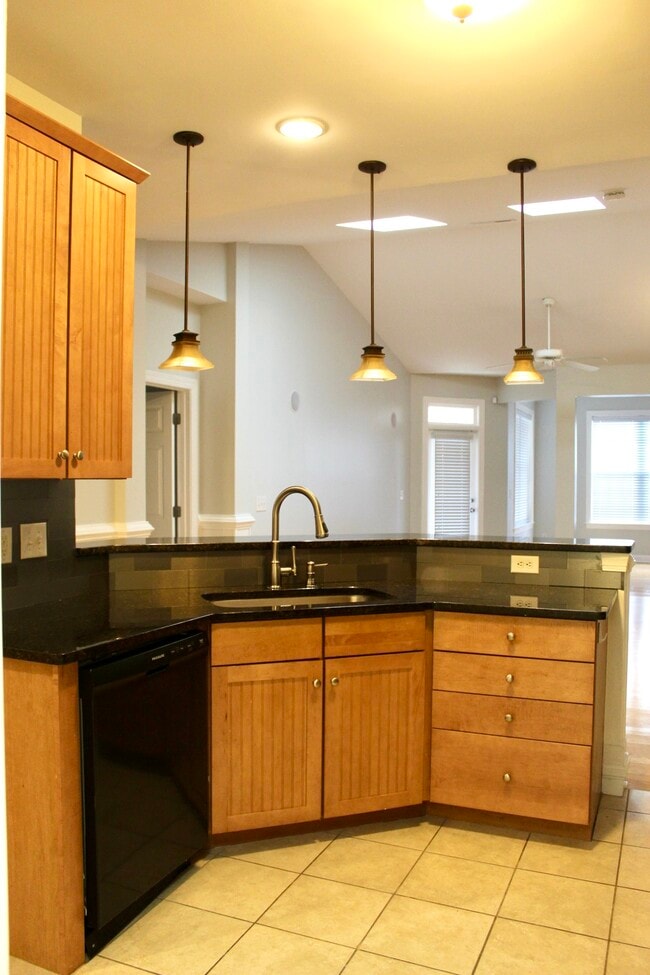 Photo - 1262 Greensview Cir