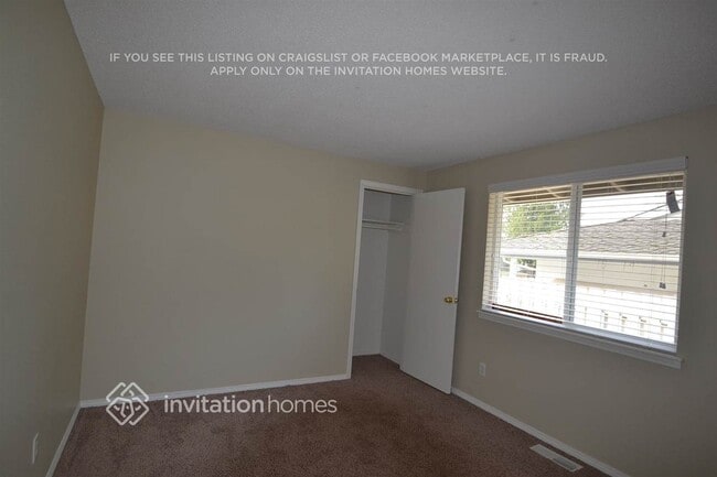 Photo - 7638 Emerald Dr SW