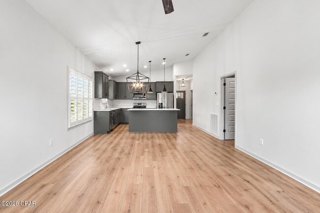3517 Mill Point Cove