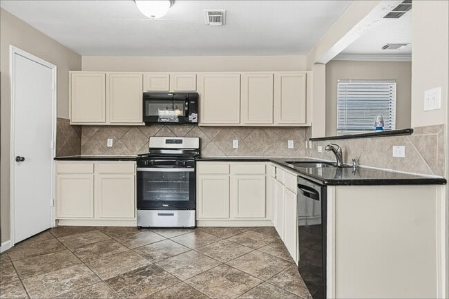 Photo - 11411 Seven Sisters Dr