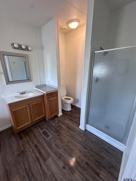 Photo - 12847 FM 2710