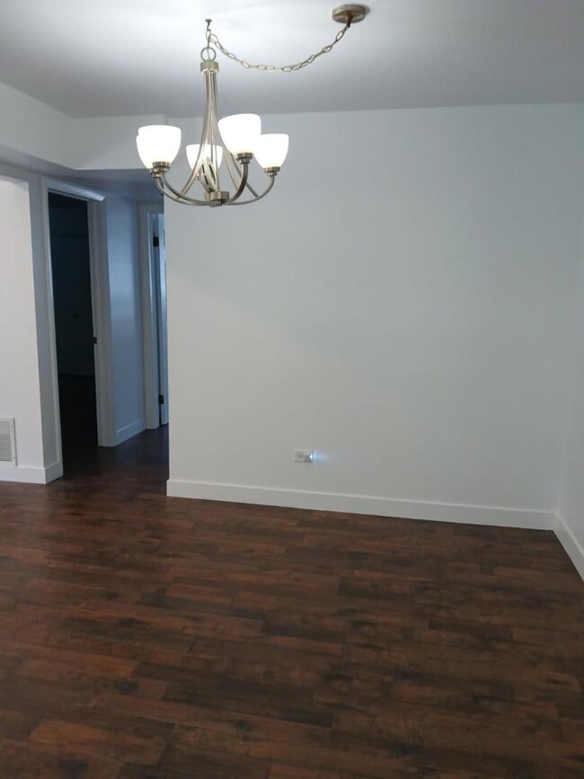 Photo - 3400 W 55th St Unit 1N