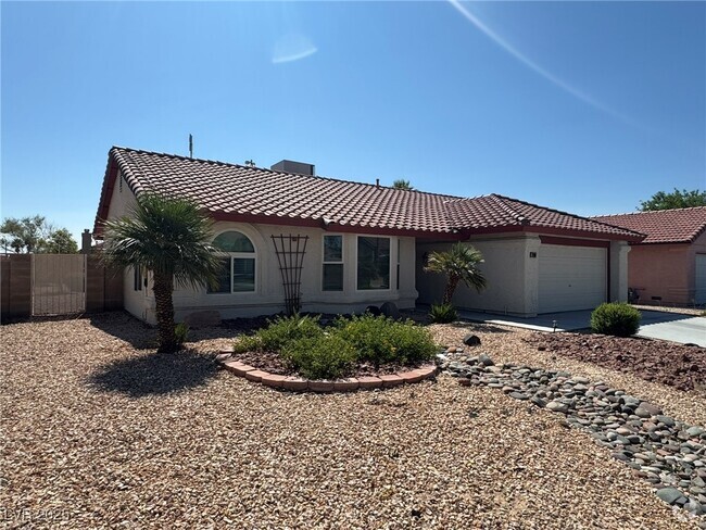 Building Photo - 7980 Rye Canyon Dr Rental