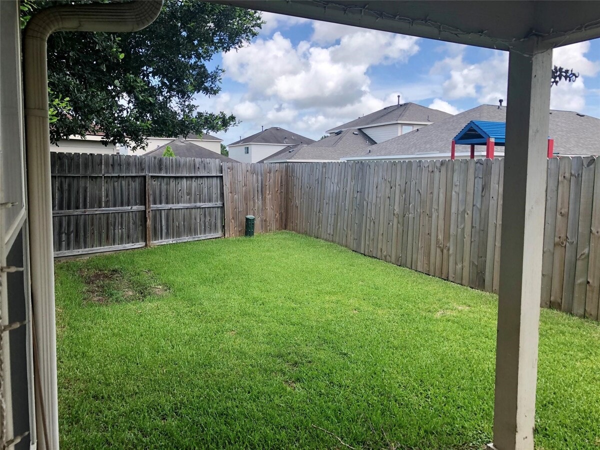 Photo - 5206 Sage Cir