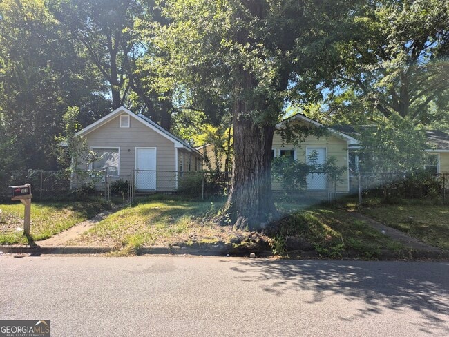 Photo - 112 31st Ave