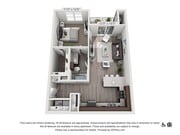 Aspire_Adobe Ridge__A1