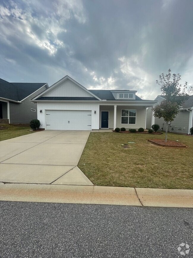 Building Photo - Lovely 3 bedroom 2 bath home in Duncan!!!!