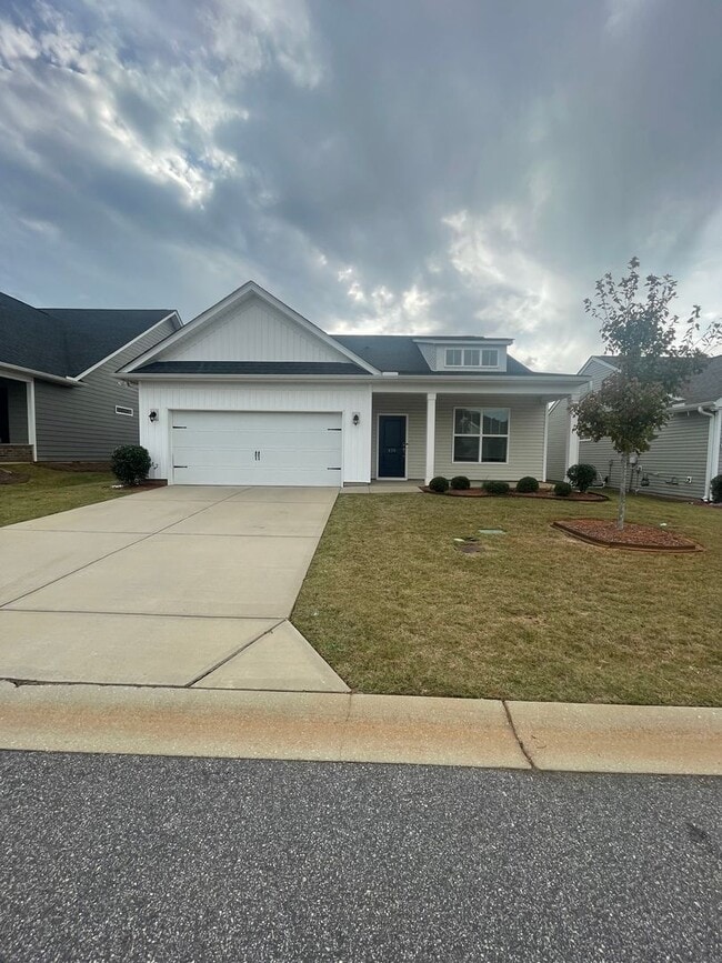 Lovely 3 bedroom 2 bath home in Duncan!!!! - Lovely 3 bedroom 2 bath home  in Duncan!!!!