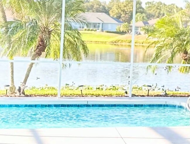 Photo - 6726 Engle Lake Dr