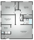 2BD1BA E