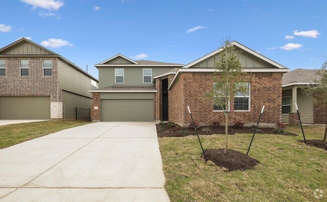Building Photo - 10713 Steinbeck Dr Rental