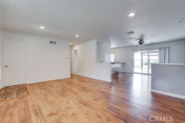 Photo - 15011 Sussex Cir