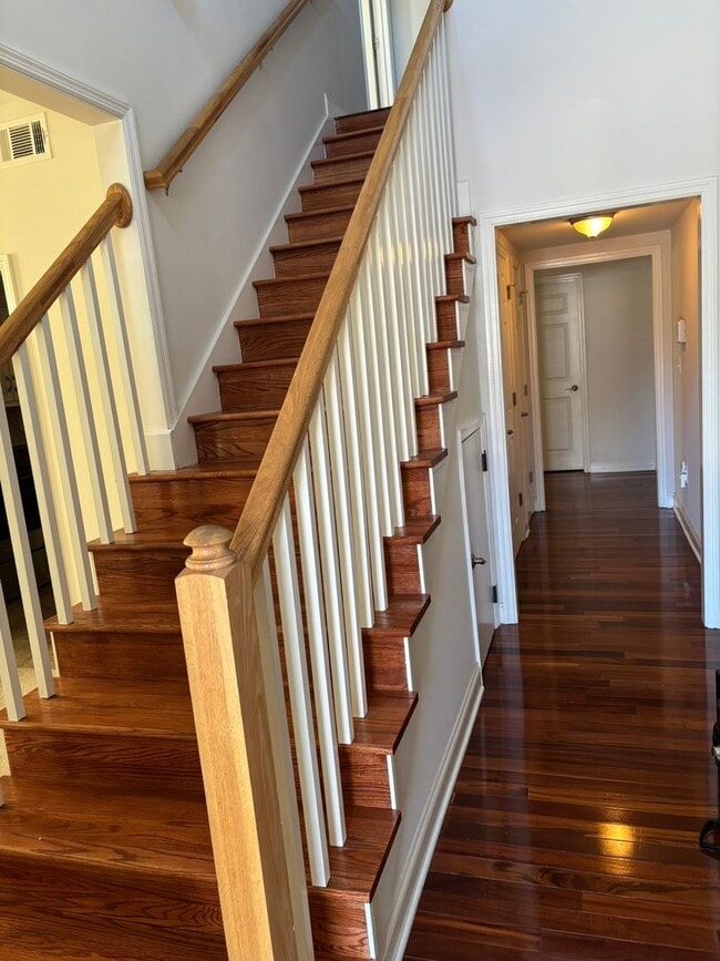 Photo - 3 bdrm 2.5 bath in downtown area