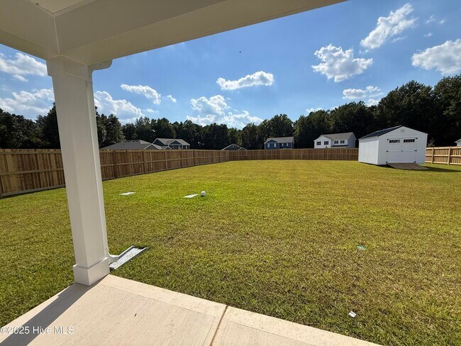 Photo - 164 Stella Bluffs Drive