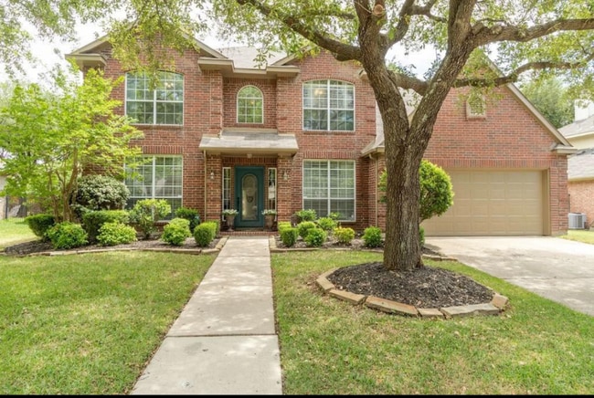 Photo - 5408 Lebeau Ln