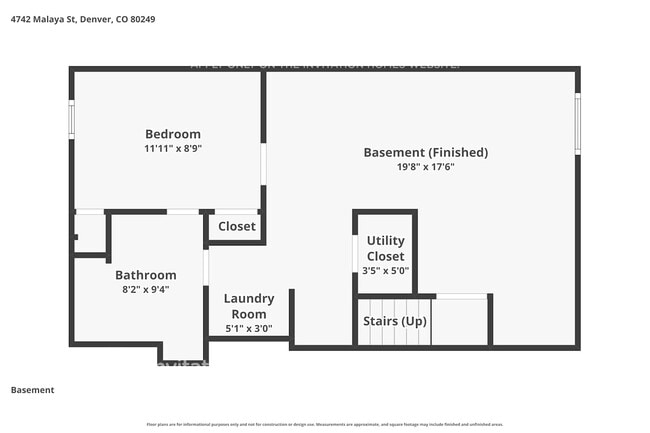 Photo - 4742 Malaya St