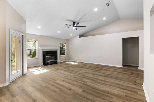 Photo - 4155 NW 62nd Ave