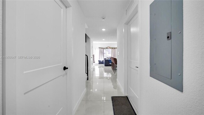 Photo - 4170 NW 13th Ct