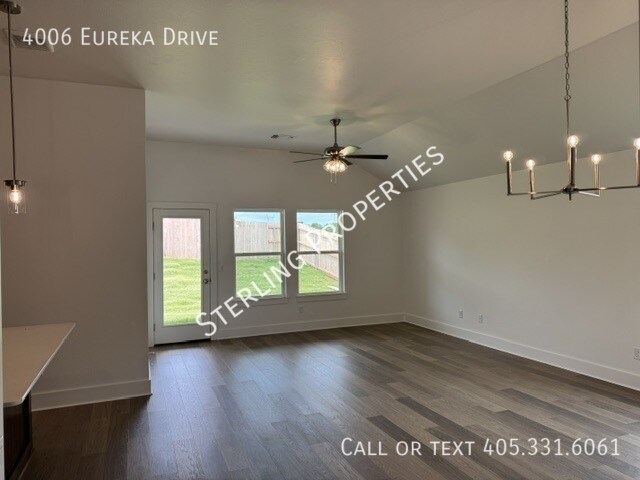Photo - 4006 Eureka Dr