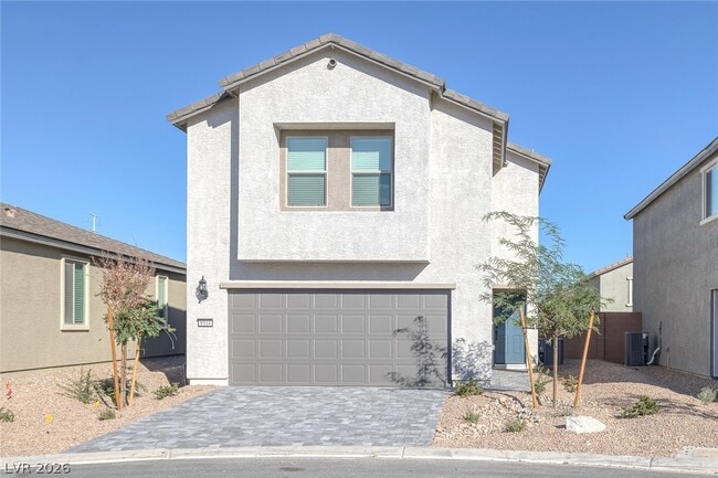 Building Photo - 9514 Wayfarer Seek Ct