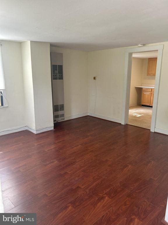 Photo - 108 Little Kidwell Ave