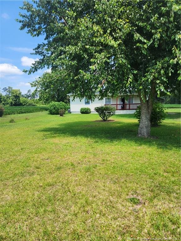 118 Lockwood Dr