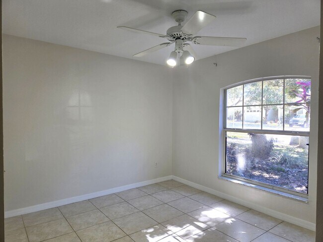 Photo - 2/2 Villa in Clermont