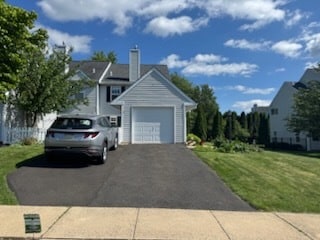 Photo - 172 Eric Ln (Lansdale, PA)