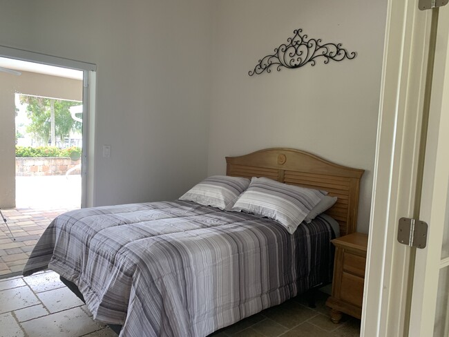 Photo - 14200 Duke Hwy