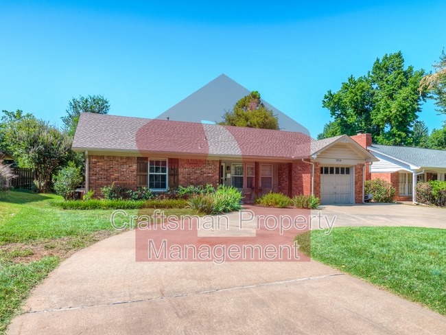 Photo - 2024 NW 45th St