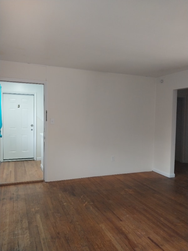 Photo - 2962 Westridge Ave Unidad 4