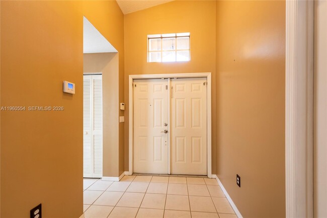 Photo - 2260 NW 137th Ave