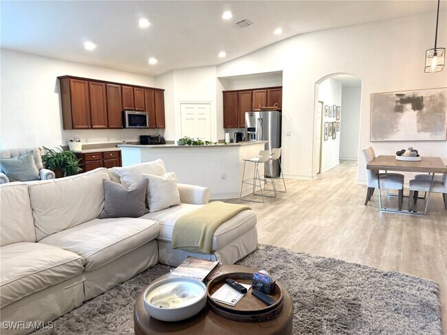 Photo - 1252 Rialto Way Unit 202