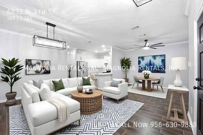 Photo - 6832 N 4th St