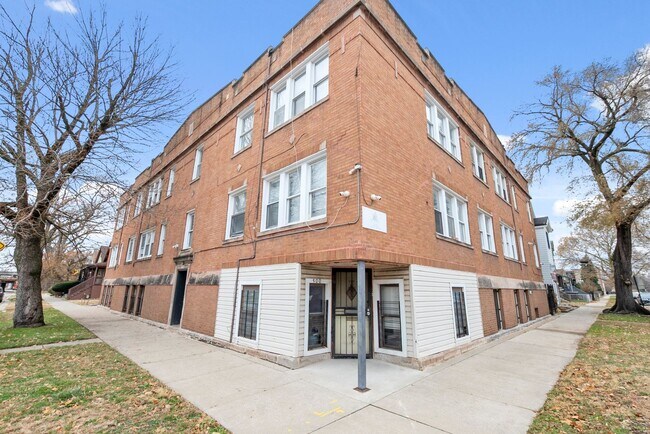 Photo - 7956 S Normal Ave