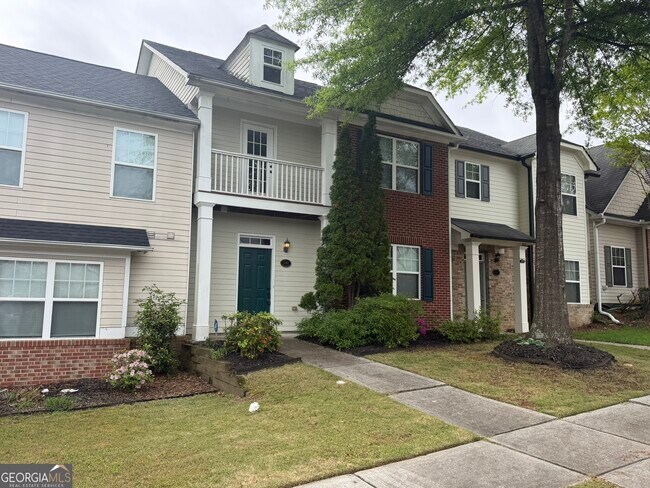 Building Photo - 180 Orchard Dr