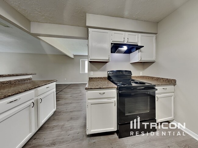 Photo - 20243 Smithfield Crossing Ln