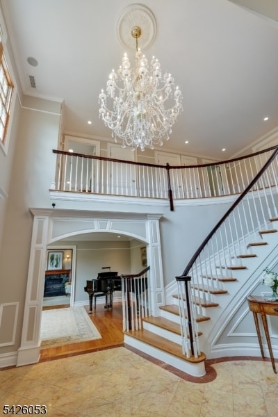 Photo - 236 Long Hill Dr