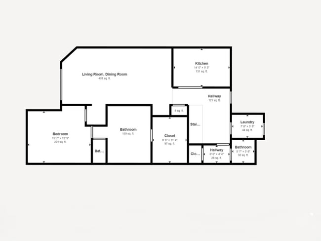 Photo - 3Bed/2.5Bath Townhouse w/2 Car Garage in Carefree! $399 MOVE-IN SPECIAL! Move-In Ready on 4/9/2026!
