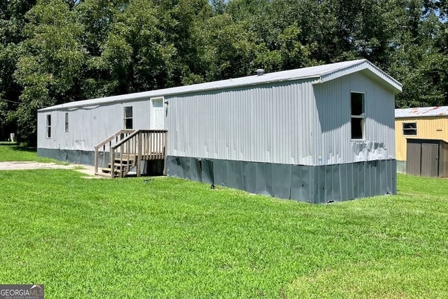 Building Photo - 340 Towler St Rental