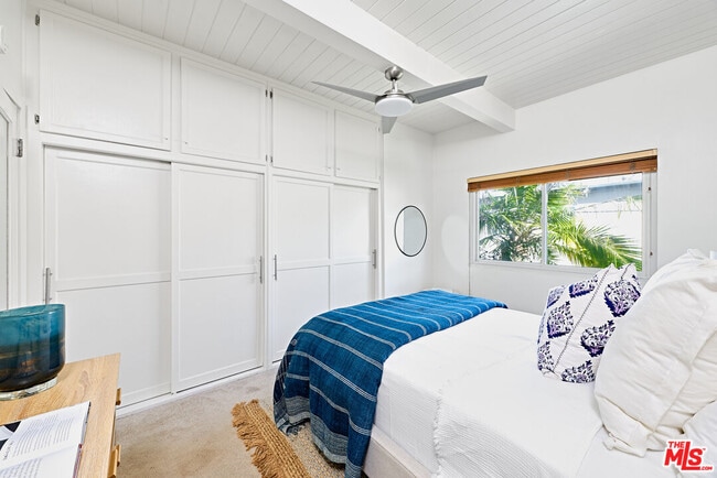 Photo - 2329 Kansas Ave Unit 6